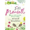 Mixed Doubles (Jill Mansell)(Brožovaná)