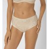 Nohavičky Amourette Charm Maxi01 Triumph Farba: 6720, Veľkosť: 44