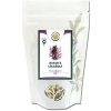 Salvia Paradise Bukvice nať 250 g