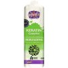 Ronney Keratín Complex Conditioner 1000 ml