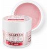 Activeshop Soft Easy gél prírodný stavebný gél 45 g