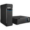 EAT Eaton 3P Ellipse 550 DIN UPS Pohotovostný režim (offline) 0,55 kVA 330 W 4 AC zásuvky/AC zásuviek