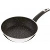 Mora MORA D Panvica Flonax Comfort - MORA D Panvica Flonax Comfort