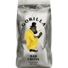 Gorilla Espresso Bar Crema zrnková káva 1 kg