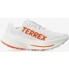 adidas Trailové topánky TERREX AGRAVIC SPEED ULTRA W ih3767
