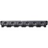 MIKADO Držiak na prúty HORIZONTAL ROD RACK
