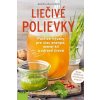 Liečivé polievky