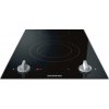 Siemens iQ300 ET375CFA1E