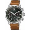 Citizen CA4420-21X Eco-Drive Chronograph