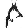 Gerber Multitool Crucial čierne
