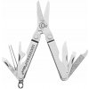 Leatherman Micra