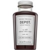 Depot sprchový gél No. 601 Gentle Body Wash Dark Tea 250 ml