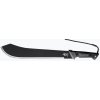 Mačeta Gerber Gator Bolo čierna 31-002076