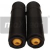 Maxgear Ochranná sada tlmiča proti prachu 723339