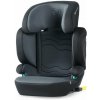 Kinderkraft XPAND 2 i-Size ISOFIX system 2023 GRAPHITE BLACK