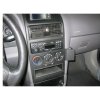 Brodit ProClip montážna konzola pre Opel Astra 98-03, na stred vpravo 852598