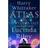 Atlas: The Story of Pa Salt - Lucinda Riley
