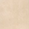 DLAŽBA ARES WARM BEIGE MAT 59,8X59,8 (II. AKOST) cm 1,07m2