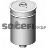 PURFLUX PALIVOVÝ FILTER LAND ROVER FREELANDER 1,8