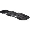 Vložka pre strešný box Thule Motion 3 box liner XXL low