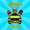 Cico Band, Rene Rendy: Bašavel - Cico Band, Rene Rendy