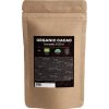BRAINMAX PURE Cacao BIO 1000 g