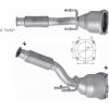 Magnaflow Katalyzátor na PEUGEOT