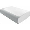 Samsung The Premiere SP-LSP9T