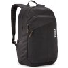 Thule indago černá 23 l