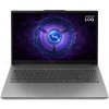 Lenovo LOQ 15IAX9E 83LK003JCK - Notebook