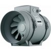 Vents Ventilátor TT 200 PRO - 1040/830m3/h - Ø200mm