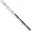Daiwa Prút BG Pilk 2,10 m 40-125 g