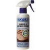Nikwax Fabric and Leather Proof, 300 ml