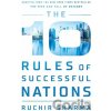 The 10 Rules of Successful Nations - Ruchir Sharma