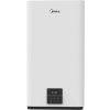 Midea M-D50-20ED6