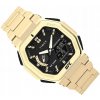 Timex TW2V84500