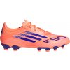Kopačky adidas F50 League MG jh7729 Veľkosť 43,3 EU | 9 UK | 9,5 US | 26,7 CM
