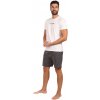 Pánske pyžamo Calvin Klein viacfarebné (NM2960-3VP) M 120 dní na výmenu alebo vrátenie tovaru!