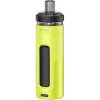 Innokin ZYON Pod Kit Barva: Yellow