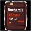 Bochemit Plus I číry /bezfarebný/ 15 kg