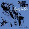 CHARLIE PARKER - NOW\'S THE TIME (1CD)