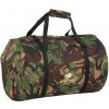 Giants Fishing 5 Season Maxi Camo Sleeping Bag