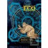 Jméno růže (Umberto Eco)