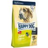 Happy Dog Junior Giant Lamb & Rice 15 kg