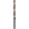 BOSCH Spirálový vrták 12,5 x 151/101 mm 135° HSS-G DIN 338 (5 ks)