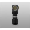 Nabíjateľná LED Čelovka Armytek Elf C1 USB nabíjateľná (ELF C1)