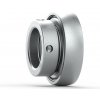 SKF XGGRAE 40 NPPB Vkládací ložisko