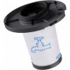 2 filter do vysávača Tefal Rowenta X-Force Flex 11.60 14.60 15.60 ZR009007
