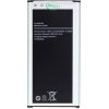 EB-BG903BBE Baterie pro Samsung Li-Ion 2800mAh (OEM)