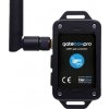 BLEBOX gateboxpro - OVLADAČ BRÁNY S EXTERNÍ ANTÉNOU